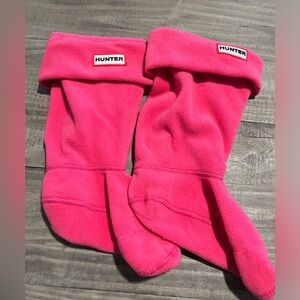 Hunter Boot Socks Kids
